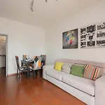 I Host Apartment - Appennini 53