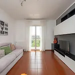 I Host Apartment - Appennini 53